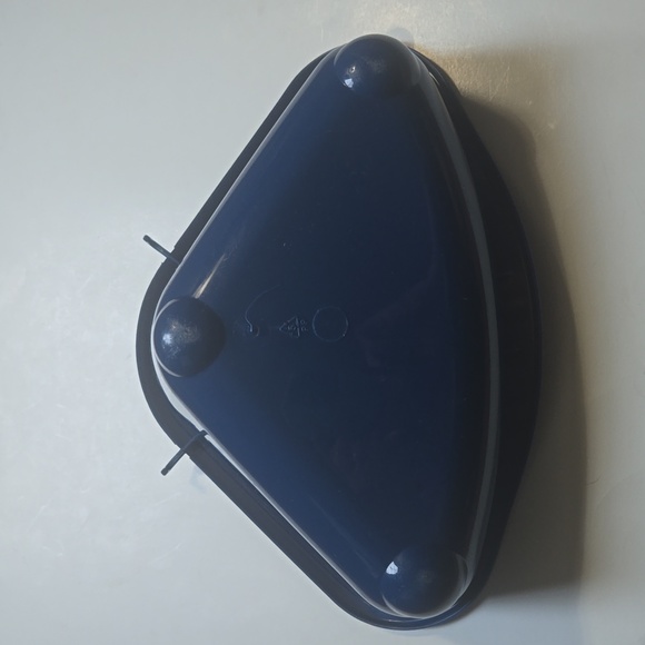 So Phresh Ferret Small Animal Litter Pan with proper scoop- Medium - Picture 4 of 7